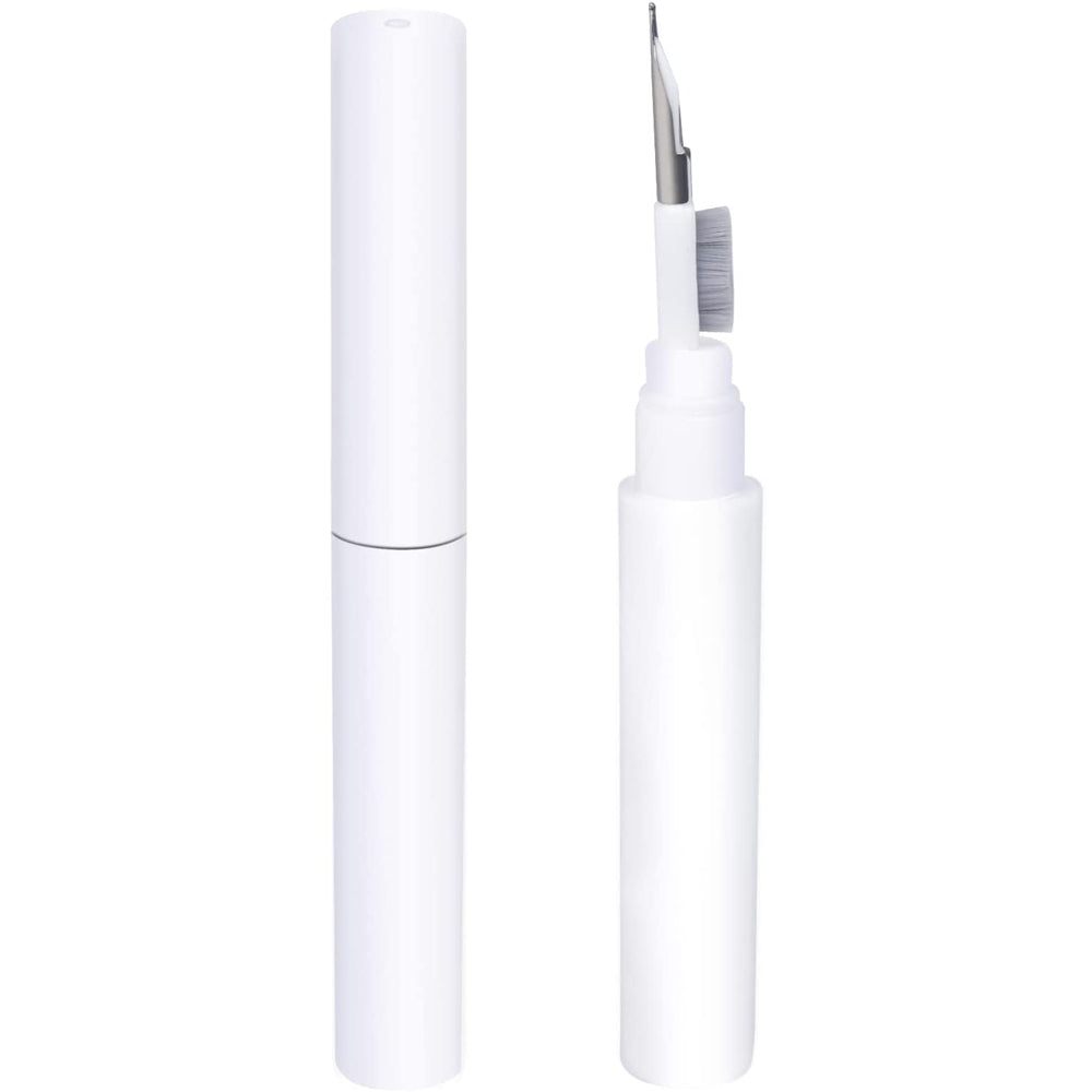 Airpod Earphone Cleaning Tool Kit