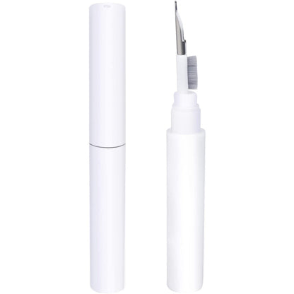 Airpod Earphone Cleaning Tool Kit