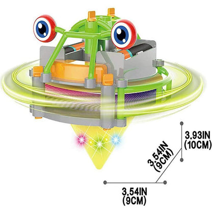 Fidget Balance Toy