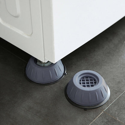 Furniture , Washing Machine Pads