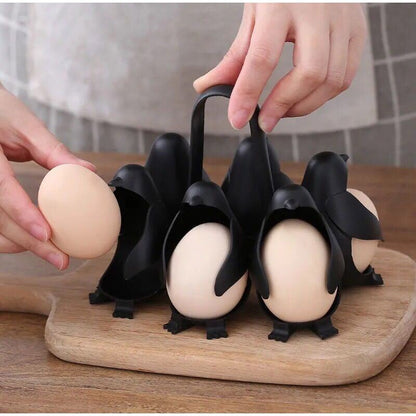 Egg Cooking Holder