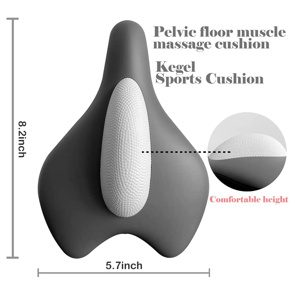 Seat Massager Pad