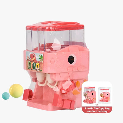 Interactief waterspel voor kinderen – DinoSplash-avontuur