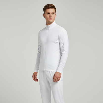 Sneldrogende sportshirtset - Bradley