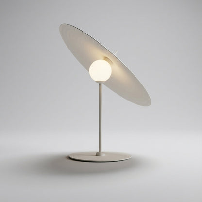 Sculpturale moderne bureaulamp – Ciravue