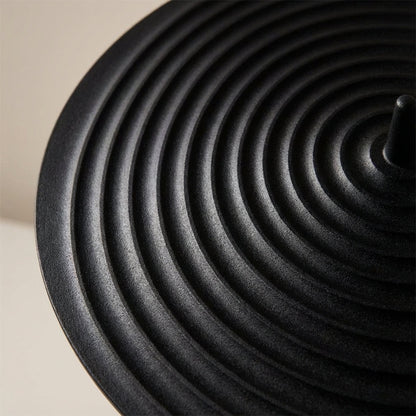 Sculpturale moderne bureaulamp – Ciravue