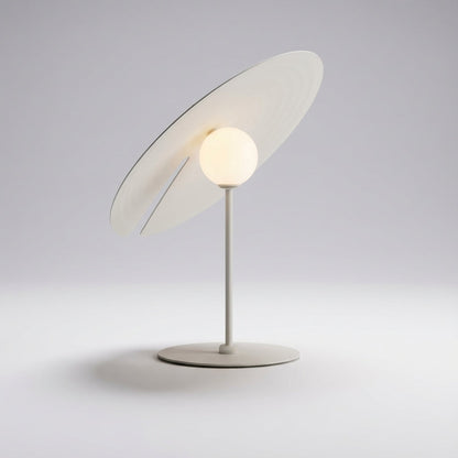 Sculpturale moderne bureaulamp – Ciravue