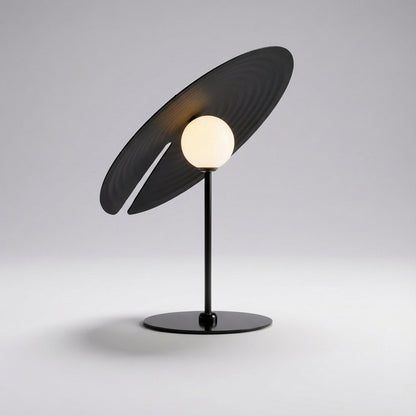 Sculpturale moderne bureaulamp – Ciravue