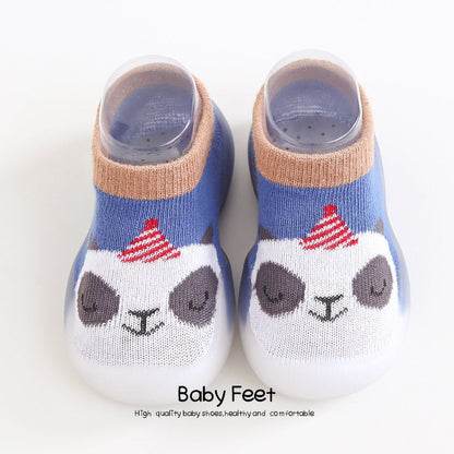 Baby Shoes