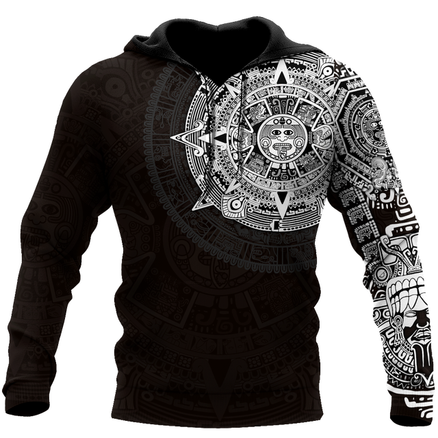 Fashion Printed Hoodies