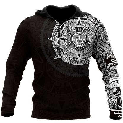 Fashion Printed Hoodies