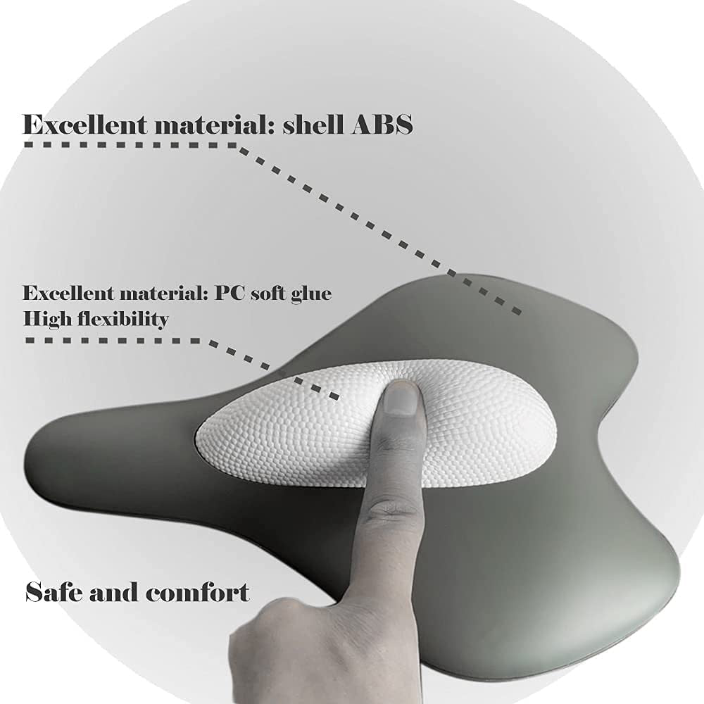 Seat Massager Pad
