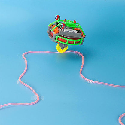 Fidget Balance Toy