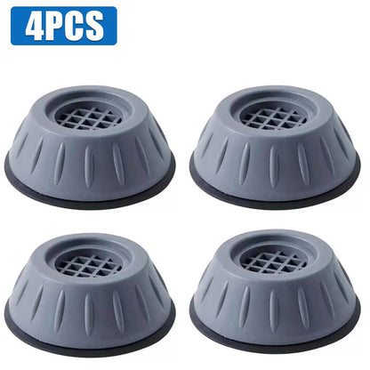 Furniture , Washing Machine Pads