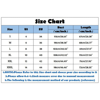 Mens Summer Sexy Sleeveless Vest Tops