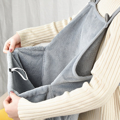 Cat Bag Pet Holder
