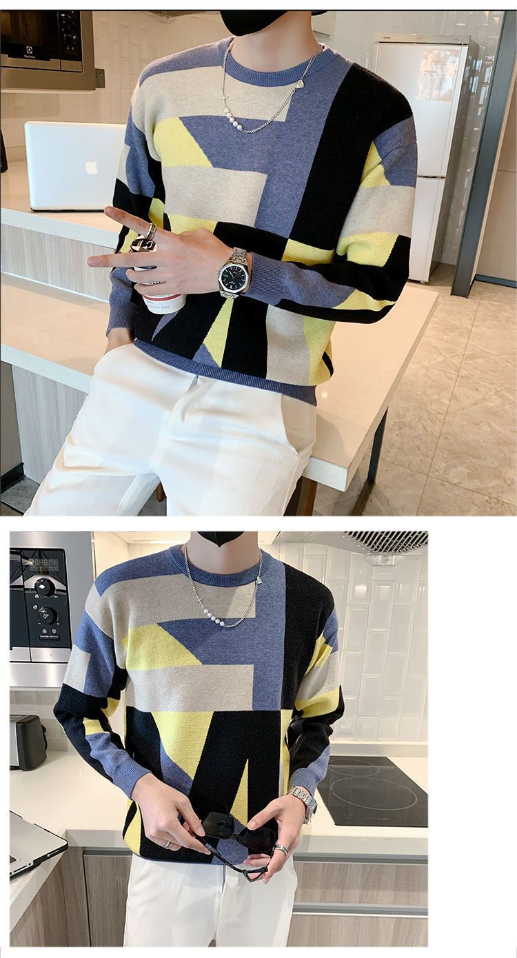 Stylish Printed Shirt