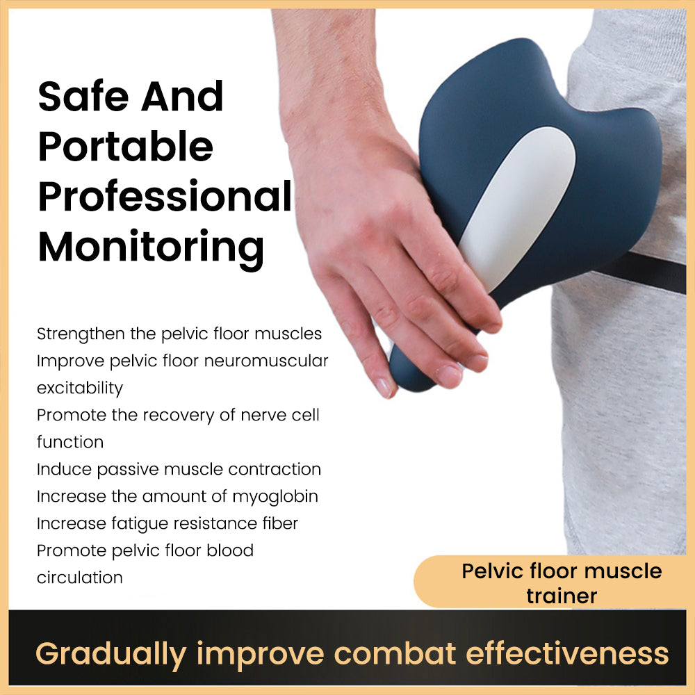 Seat Massager Pad