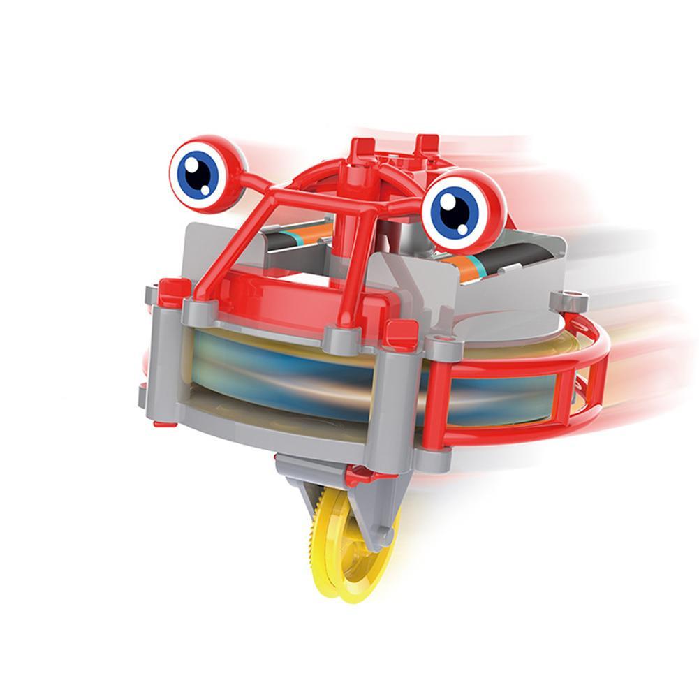 Fidget Balance Toy