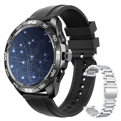 Smart Watch Men Bluetooth Call i32 Sport Fitness Watch