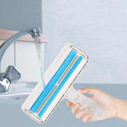 Pet Hair Remover Roller - Dog & Cat Vacuum Brush