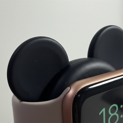 Siliconen oplaadstandaard - BearStand