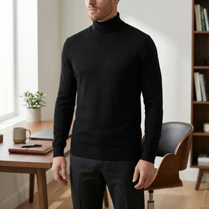 Slim-fit coltrui - Friedrich