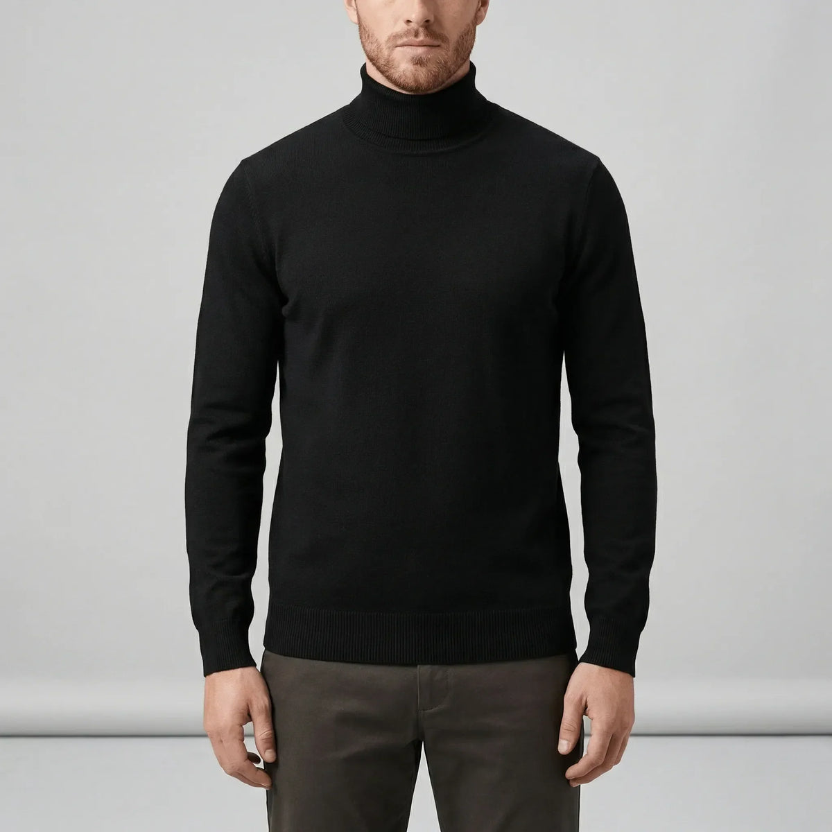 Slim-fit coltrui - Friedrich