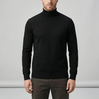 Slim-fit coltrui - Friedrich