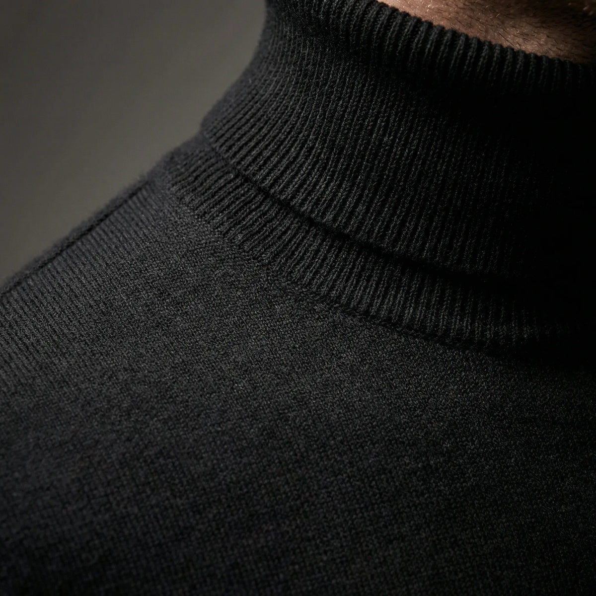 Slim-fit coltrui - Friedrich