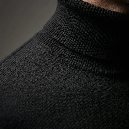 Slim-fit coltrui - Friedrich