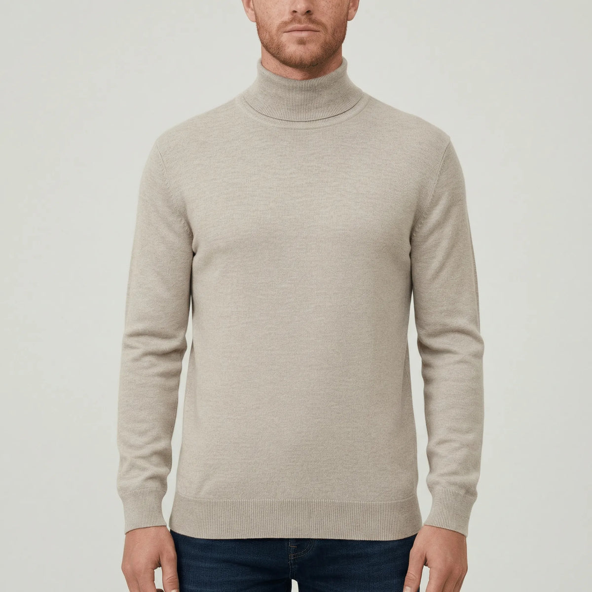 Slim-fit coltrui - Friedrich