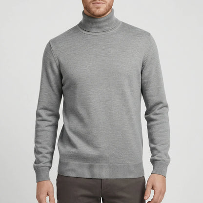 Slim-fit coltrui - Friedrich