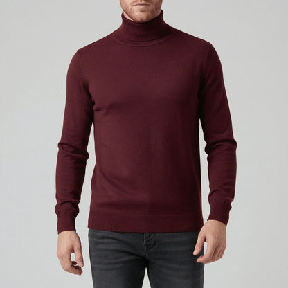 Slim-fit coltrui - Friedrich