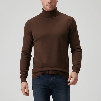 Slim-fit coltrui - Friedrich