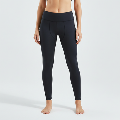 Sportleggings voor Heren - Robin