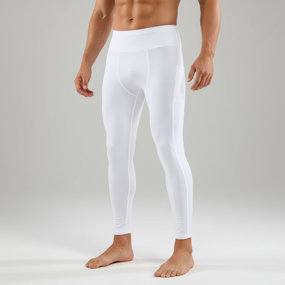 Sportleggings voor Heren - Robin