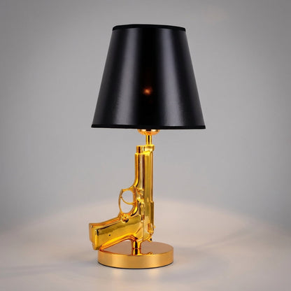 Statement tafellamp – Vantique