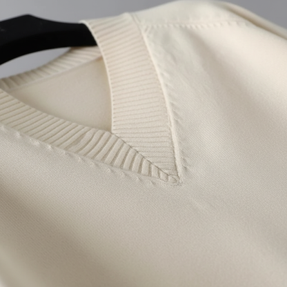 Breiset voor Dames - Leona