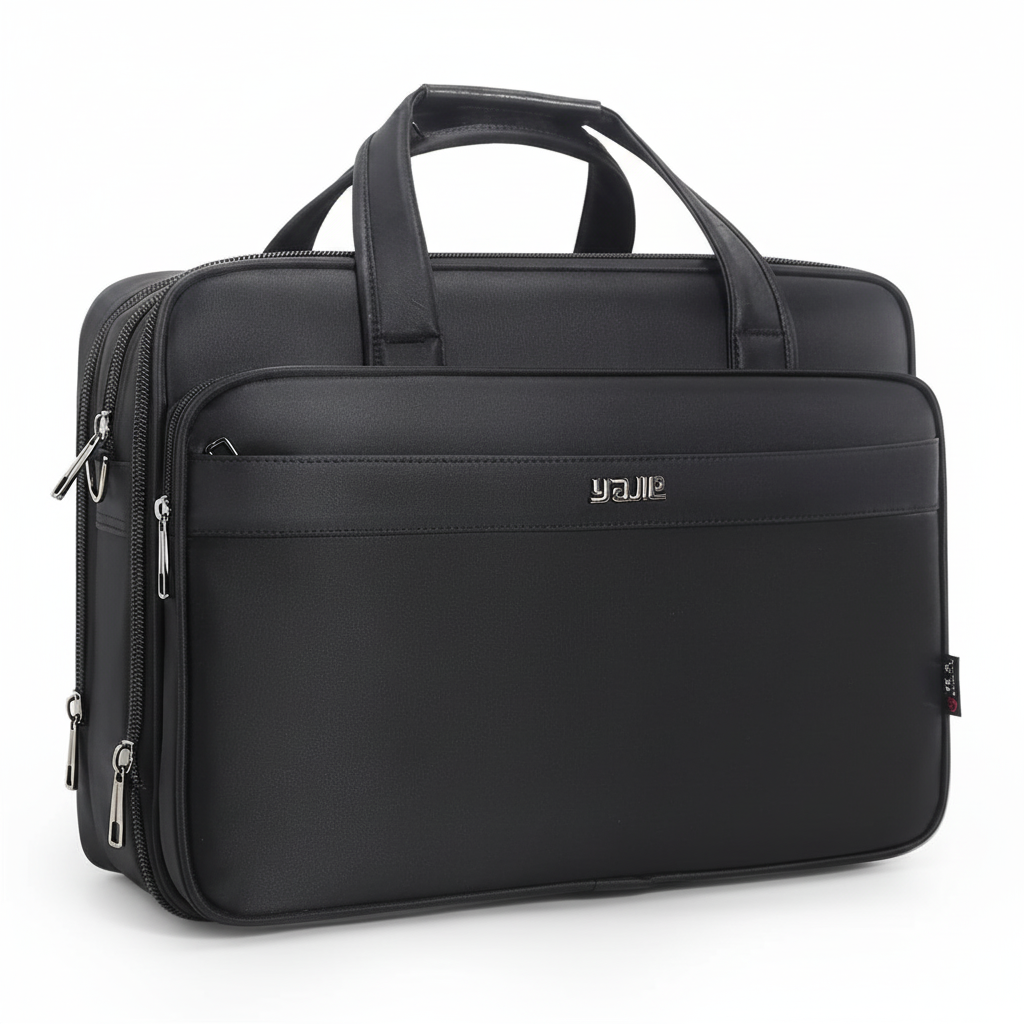 Laptoptas - BizBag