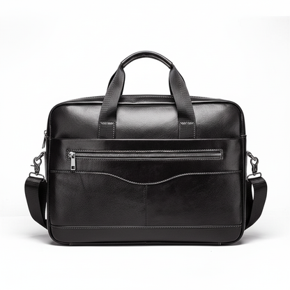 Laptoptas - ElegantCase