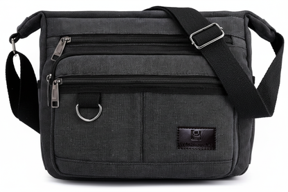 Schoudertas - StylishBox