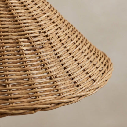 Aanraakbare dimbare bureaulamp – Wovelle