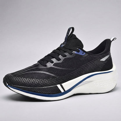 Unisex Dempingshardloopschoen - Frances