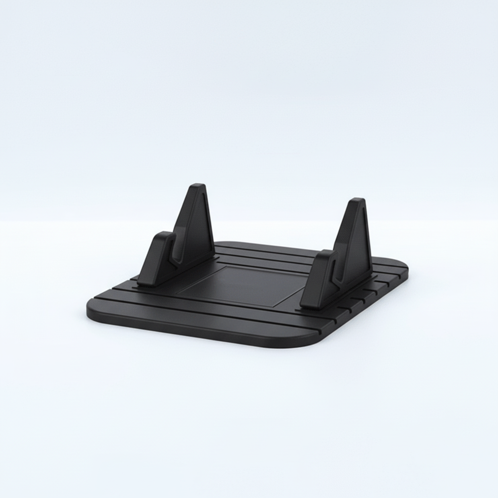 Universele telefoonhouder - StabiStand
