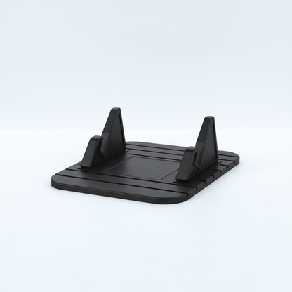 Universele telefoonhouder - StabiStand