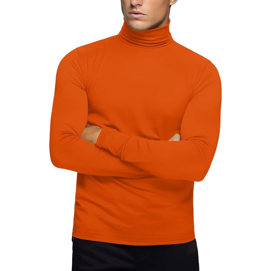 Thermo Coltrui Heren - Paul