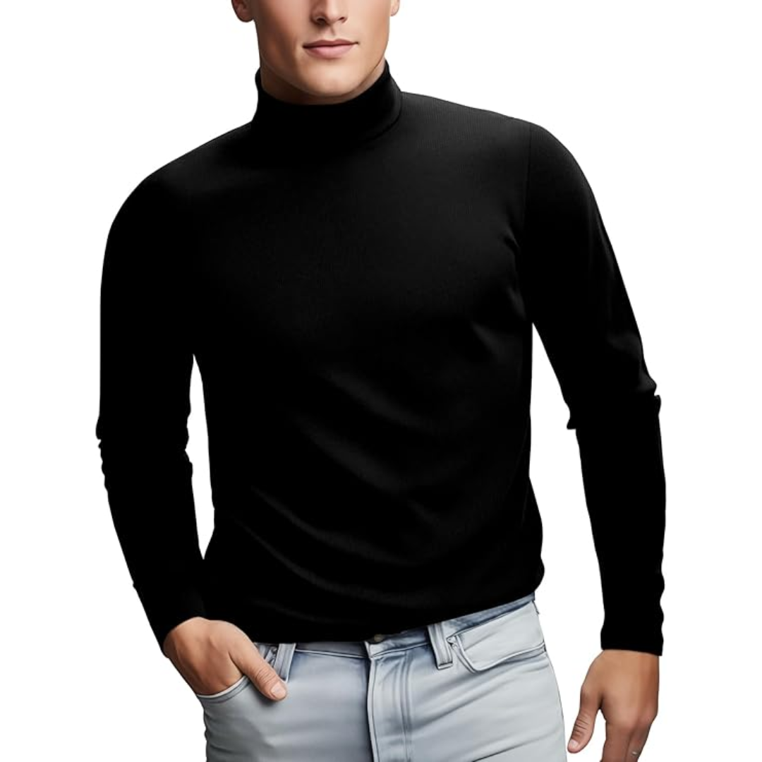 Thermo Coltrui Heren - Paul
