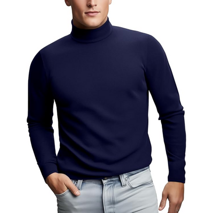 Thermo Coltrui Heren - Paul