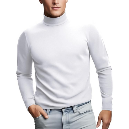 Thermo Coltrui Heren - Paul